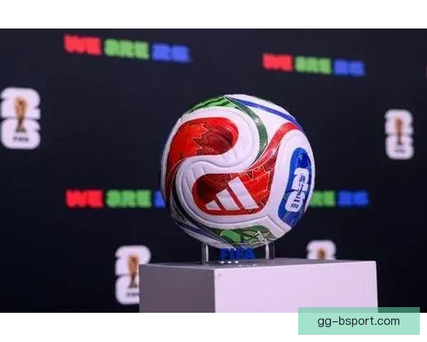 2026世界杯官方推出全新赛事转播插件带来极致观赛体验