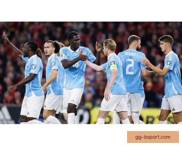 世界杯期间全球足球狂欢盛宴激情时刻全纪录