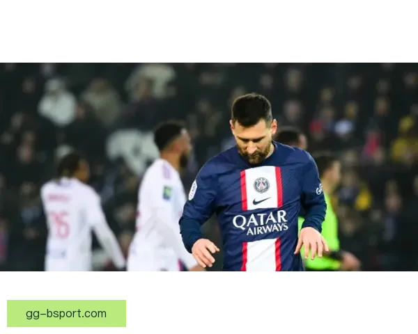 佩德罗巴甲主场精彩推射助弗拉门戈逆转取胜