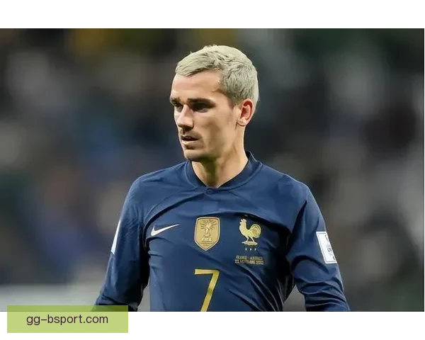 从欧冠对阵葡萄牙看格列兹曼防守端战术价值评估与球队整体贡献分析