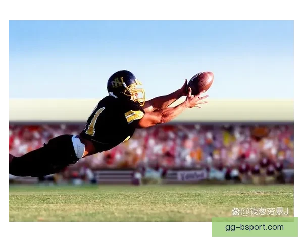 加强女足反兴奋剂工作 提升运动员竞技水平与公平竞争环境