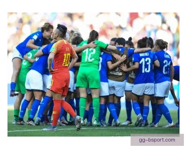 女足球员权益保护升级促运动公平与职业发展