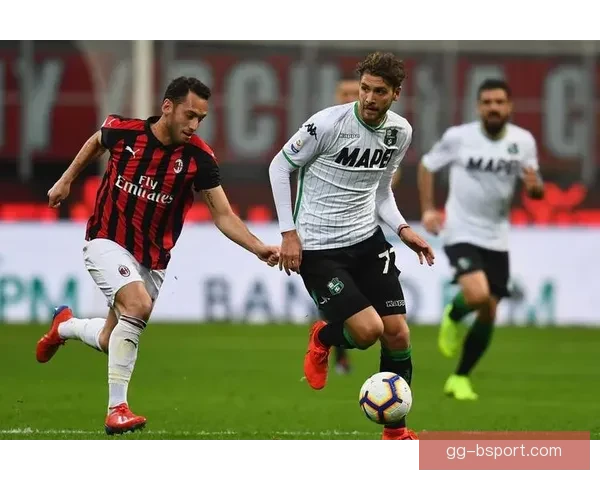 奥尔索利尼依然是球队进攻核心状态火热 关键作用不可忽视