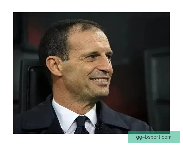 尤文图斯决定解雇主帅阿莱格里 新帅人选引发广泛关注