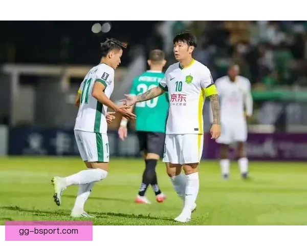 康瓜绝杀后脱衣庆祝两黄变红青岛海牛赢球却折大将下轮停赛引热议