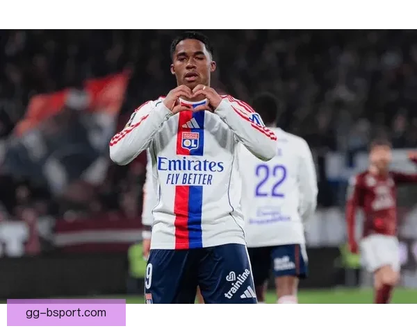 恩德里克创纪录转会皇家马德里成为最贵17岁球员引发关注