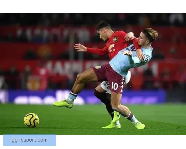 拜利在维拉右路重焕光彩迎来职业生涯新高峰