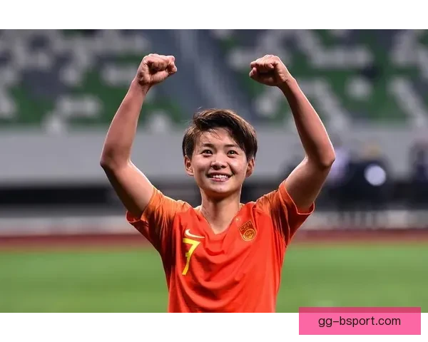 日本女足奥运会止步八强 遭遇强敌无缘四强梦碎