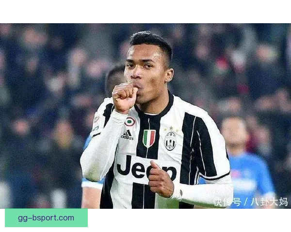 桑德罗托纳利成今夏转会焦点 皇马与阿森纳展开激烈争夺