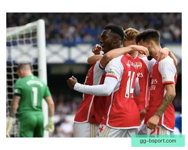 特罗萨德在阿森纳依旧最强替补杀手关键时刻总能改写比赛走向终局