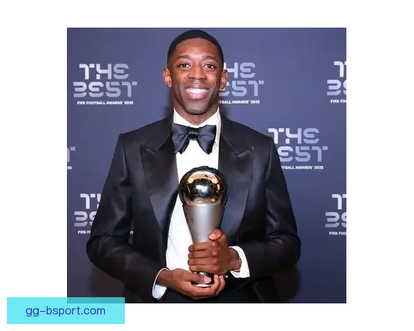 登贝莱对阵AC米兰表现的法甲数据层面深度解读效率与影响力分析