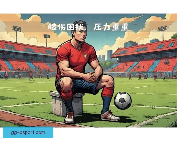多夫比克正式转会加盟罗马 为球队增添中场实力和深度 多夫比克正式转会加盟罗马 为球队增添中场实力和深度