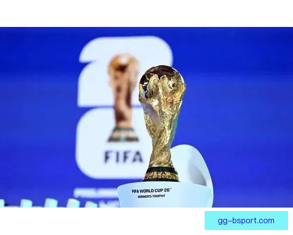 全面解析FIFA国际比赛日涵盖的国家队赛事与竞赛类型一览全景