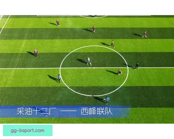 掌握国际足球友谊赛焦点对决的研判与观赛实战技巧指南全景解析