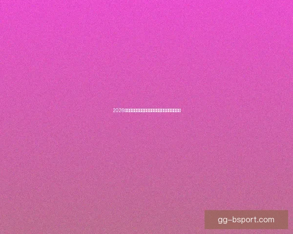 2026世界杯官方指定安保机器人首次亮相并进行全新测试